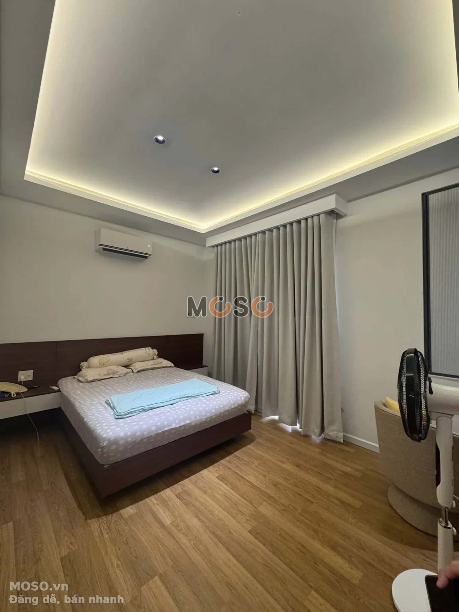 Bán nhà mặt tiền Trần Bình Trọng Thành phố Nha Trang, Khánh Hòa – 3 phòng ngủ, giá 15 tỷ - ảnh 7