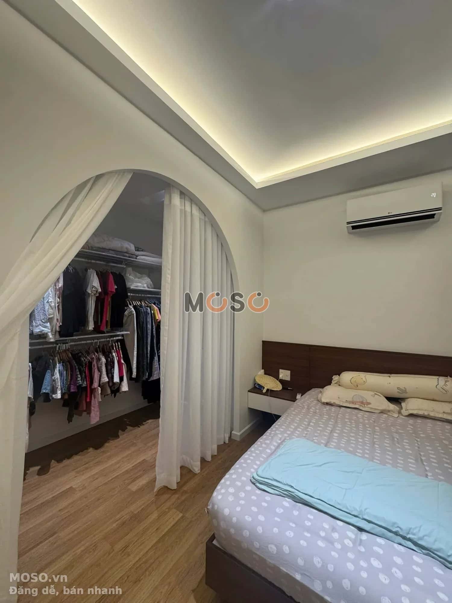 Bán nhà mặt tiền Trần Bình Trọng Thành phố Nha Trang, Khánh Hòa – 3 phòng ngủ, giá 15 tỷ - ảnh 8