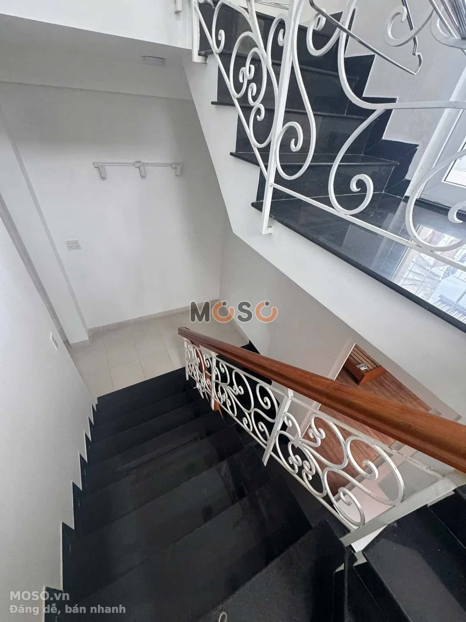 Bán nhà mặt tiền Trần Bình Trọng Thành phố Nha Trang, Khánh Hòa – 3 phòng ngủ, giá 15 tỷ - ảnh 4