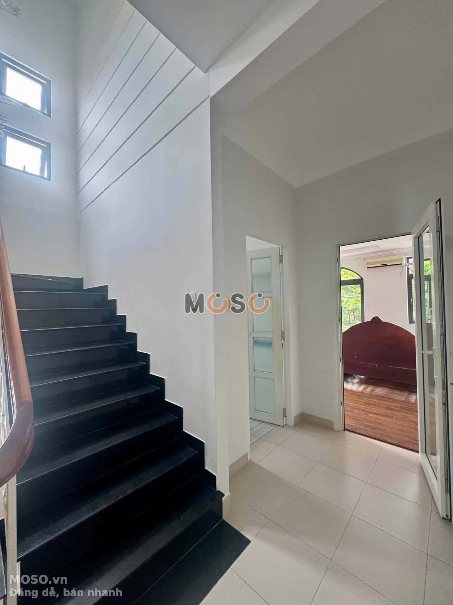 Bán nhà mặt tiền Trần Bình Trọng Thành phố Nha Trang, Khánh Hòa – 3 phòng ngủ, giá 15 tỷ - ảnh 5