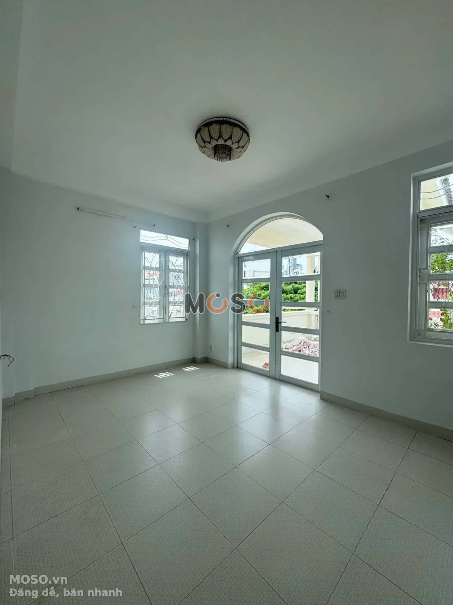 Bán nhà mặt tiền Trần Bình Trọng Thành phố Nha Trang, Khánh Hòa – 3 phòng ngủ, giá 15 tỷ - ảnh 9