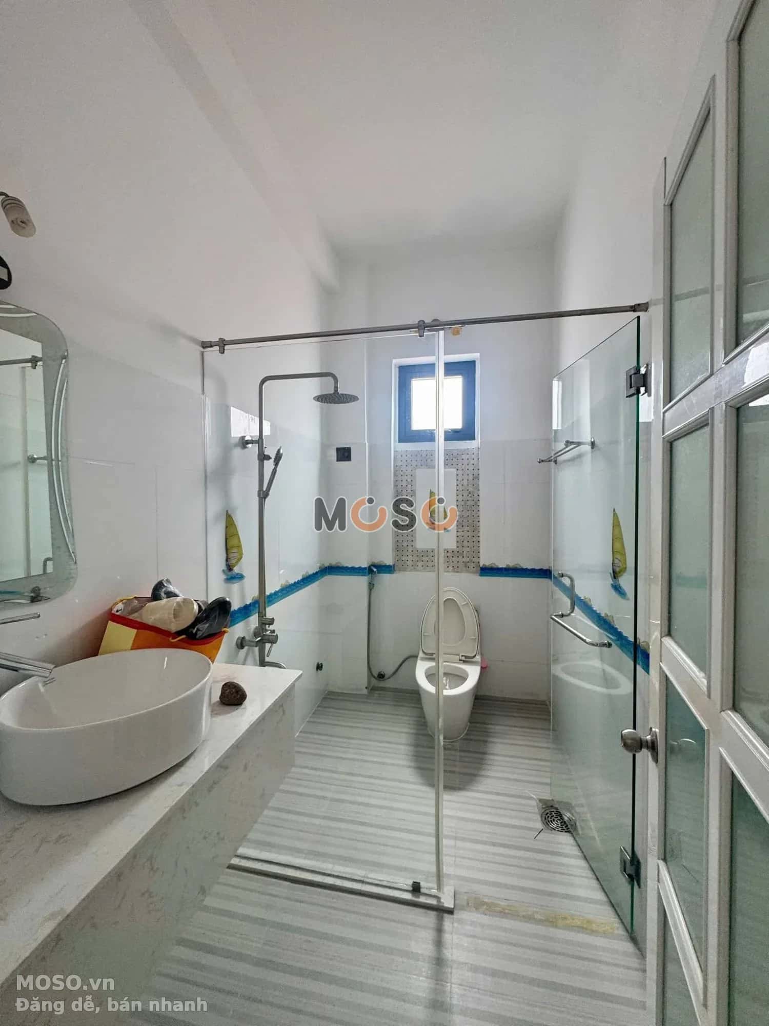 Bán nhà mặt tiền Trần Bình Trọng Thành phố Nha Trang, Khánh Hòa – 3 phòng ngủ, giá 15 tỷ - ảnh 11