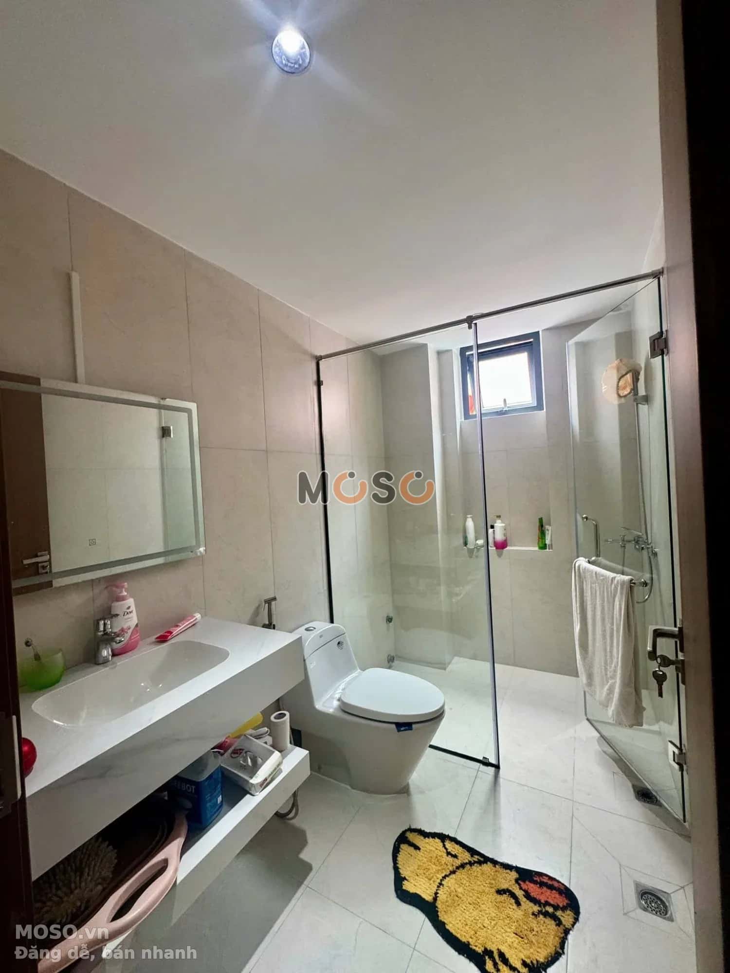 Bán nhà mặt tiền Trần Bình Trọng Thành phố Nha Trang, Khánh Hòa – 3 phòng ngủ, giá 15 tỷ - ảnh 10