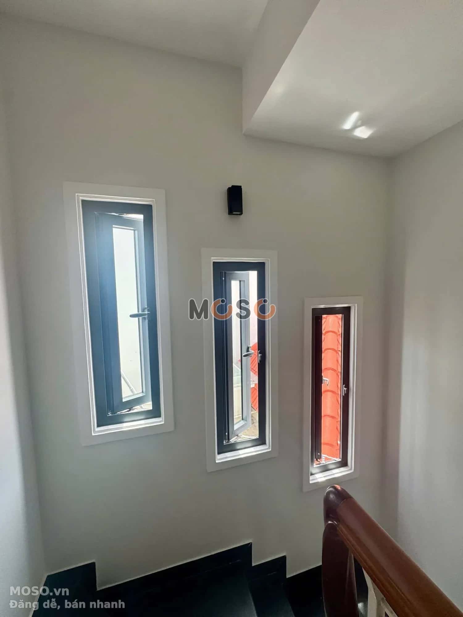 Bán nhà mặt tiền Trần Bình Trọng Thành phố Nha Trang, Khánh Hòa – 3 phòng ngủ, giá 15 tỷ - ảnh 6