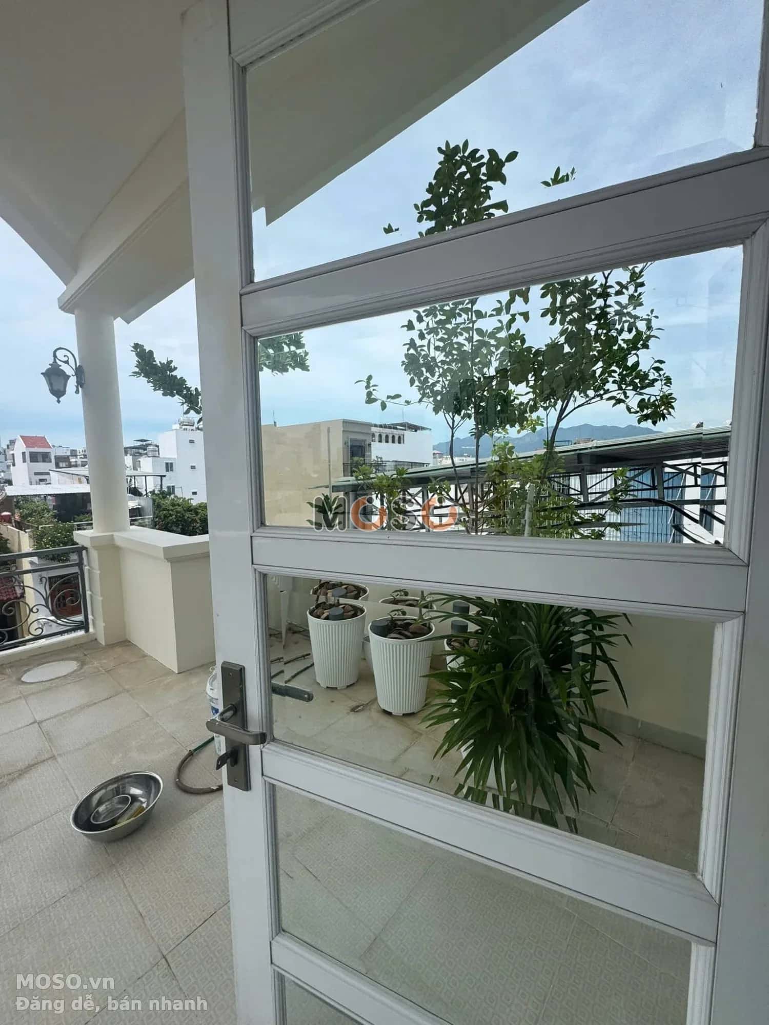 Bán nhà mặt tiền Trần Bình Trọng Thành phố Nha Trang, Khánh Hòa – 3 phòng ngủ, giá 15 tỷ - ảnh 12