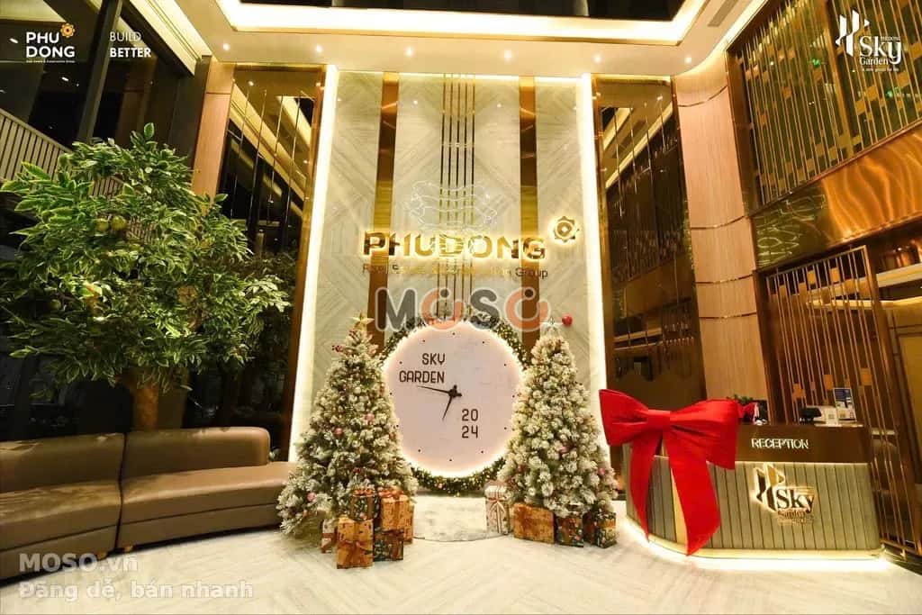 Cho thuê căn hộ chung cư Thành phố Dĩ An, Bình Dương – 2 phòng ngủ, giá 8 triệu - ảnh 6