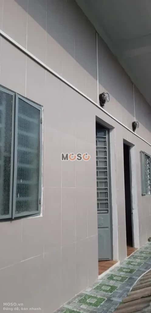 Cho thuê phòng trọ Trường Chinh Cẩm Lệ, Đà Nẵng – giá 1.8 triệu - ảnh 2