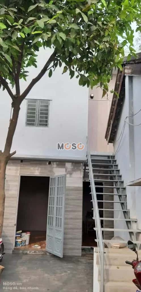 Cho thuê phòng trọ Trường Chinh Cẩm Lệ, Đà Nẵng – giá 1.8 triệu - ảnh 1