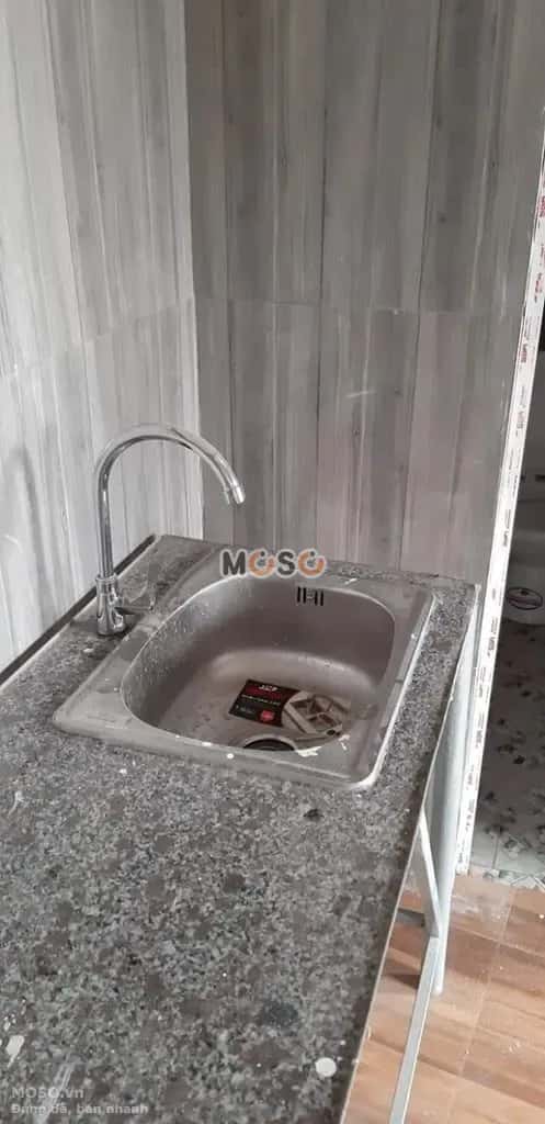 Cho thuê phòng trọ Trường Chinh Cẩm Lệ, Đà Nẵng – giá 1.8 triệu - ảnh 5