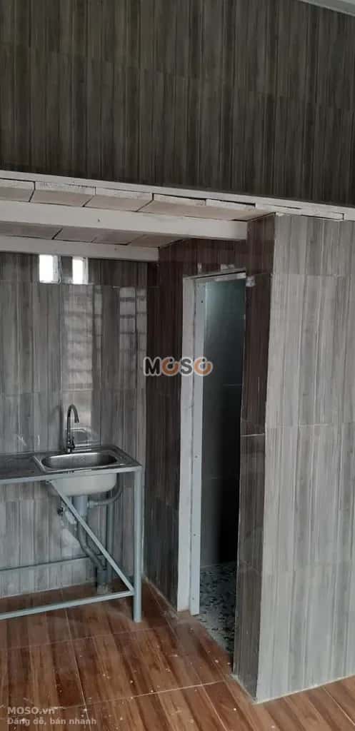 Cho thuê phòng trọ Trường Chinh Cẩm Lệ, Đà Nẵng – giá 1.8 triệu - ảnh 3