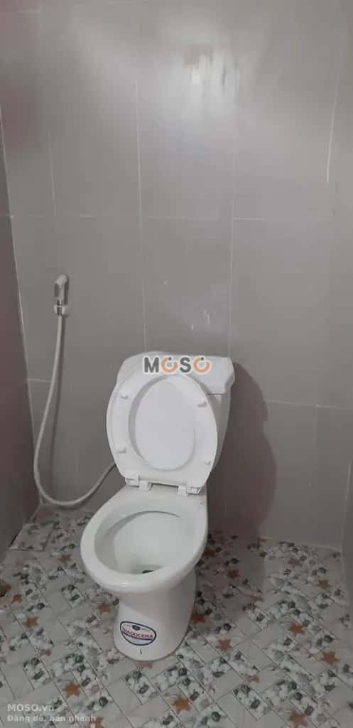 Cho thuê phòng trọ Trường Chinh Cẩm Lệ, Đà Nẵng – giá 1.8 triệu - ảnh 6