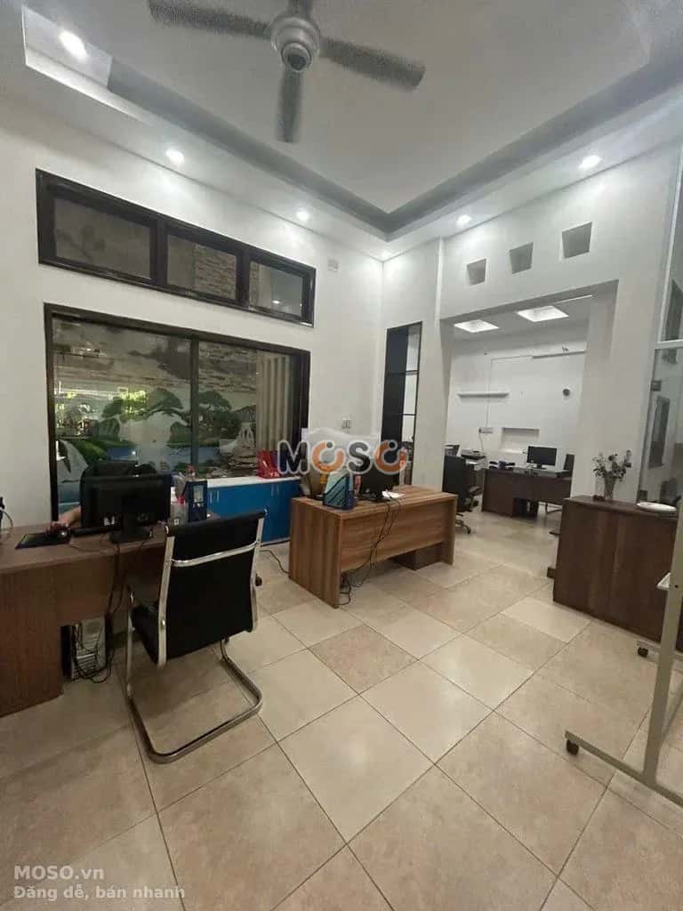 Cho thuê nhà hẻm Phổ Quang Quận Tân Bình, TP.HCM – giá 42 triệu - ảnh 4