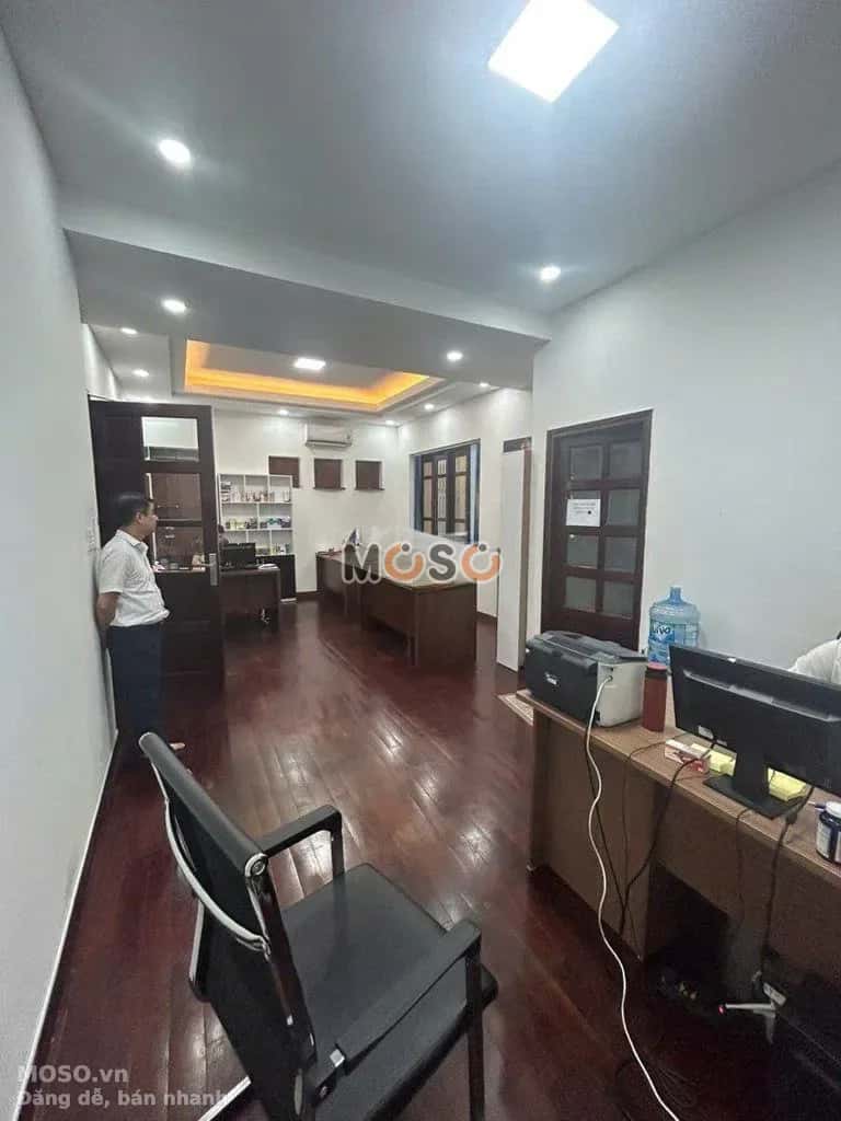 Cho thuê nhà hẻm Phổ Quang Quận Tân Bình, TP.HCM – giá 42 triệu - ảnh 5