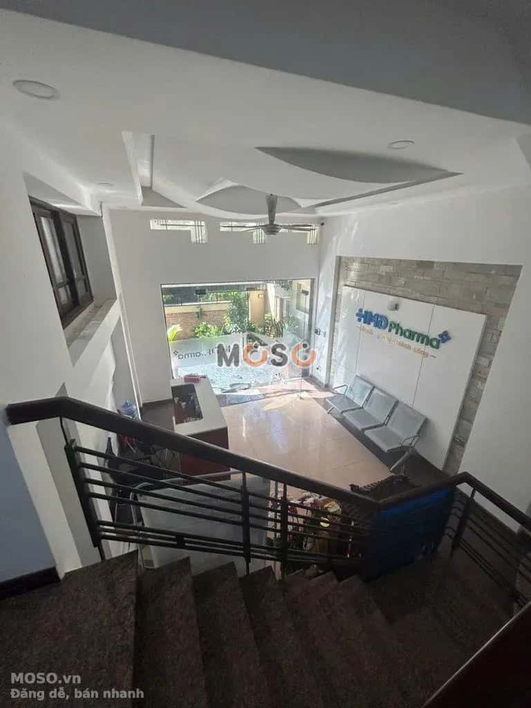 Cho thuê nhà hẻm Phổ Quang Quận Tân Bình, TP.HCM – giá 42 triệu - ảnh 6