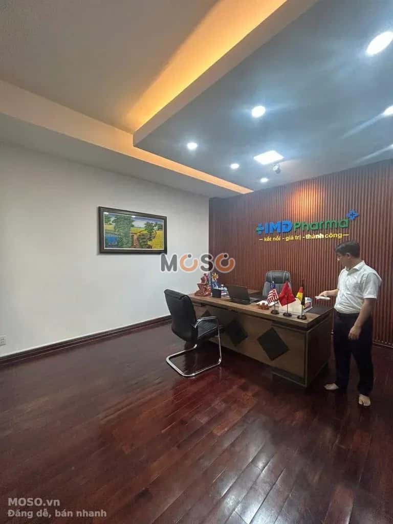 Cho thuê nhà hẻm Phổ Quang Quận Tân Bình, TP.HCM – giá 42 triệu - ảnh 9