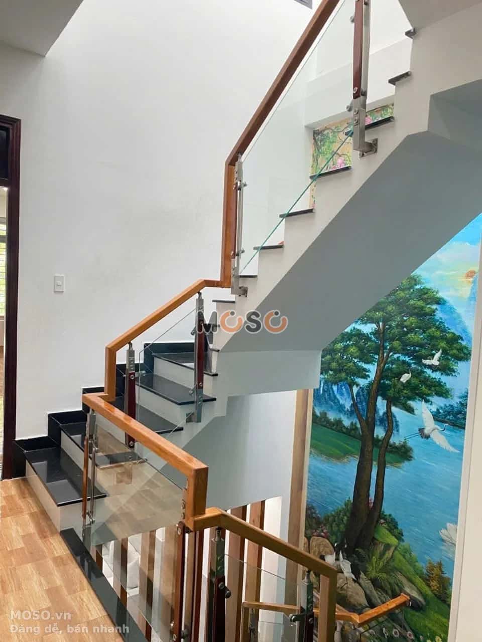 Cho thuê nhà hẻm Điện Biên Phủ  Thành phố Nha Trang, Khánh Hòa – 4 phòng ngủ, giá 23 triệu - ảnh 5