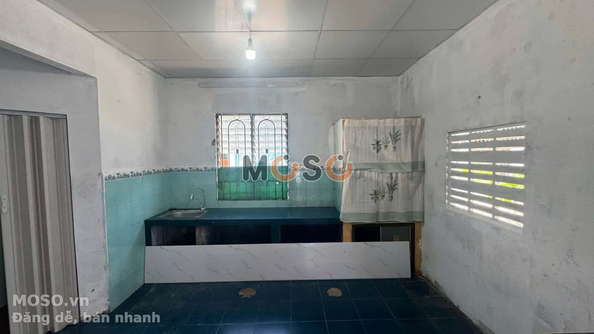 Cho thuê nhà hẻm Dương Văn Nga Thành phố Nha Trang, Khánh Hòa – 1 phòng ngủ, giá 6 triệu - ảnh 5