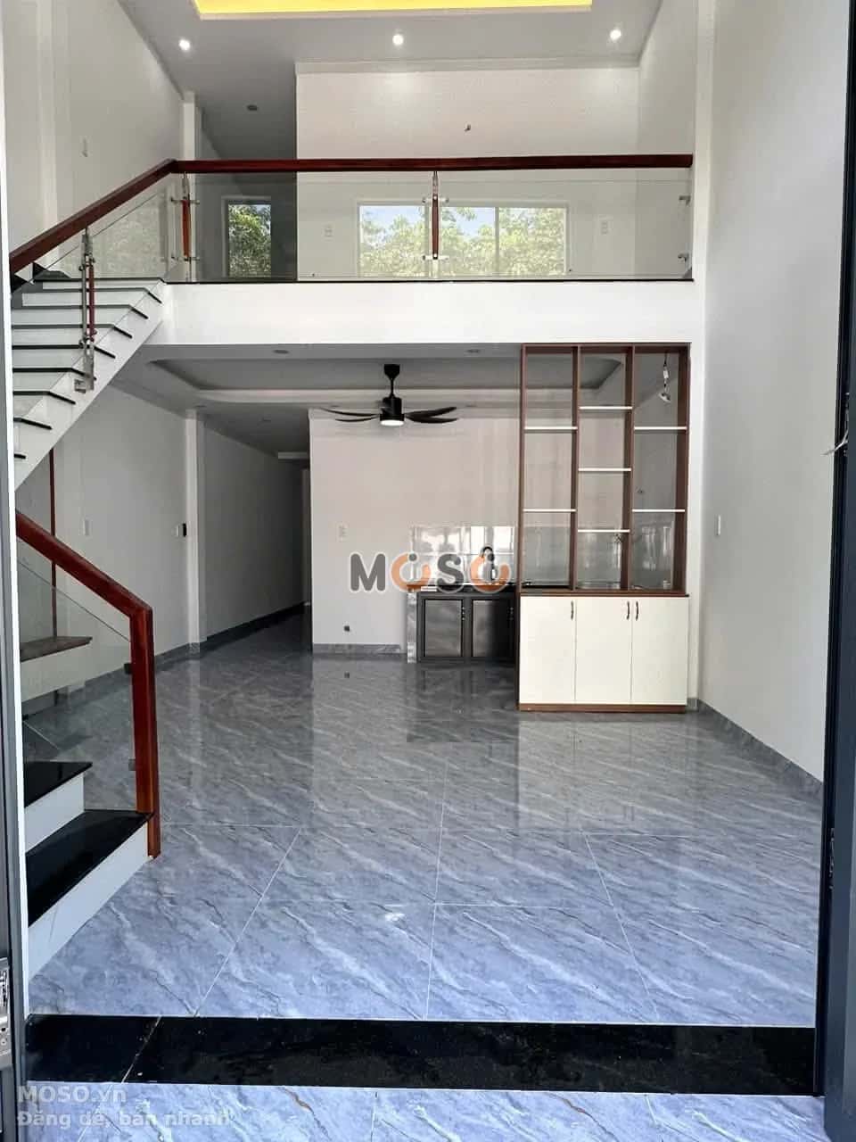 Bán đất đường DT741 Thành phố Bến Cát, Bình Dương – giá 1.8 tỷ - ảnh 2