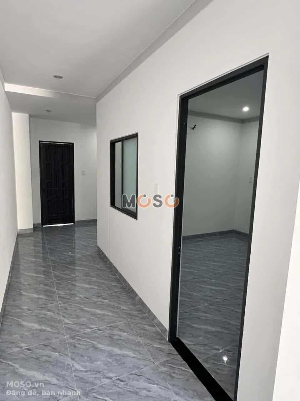 Bán đất đường DT741 Thành phố Bến Cát, Bình Dương – giá 1.8 tỷ - ảnh 5