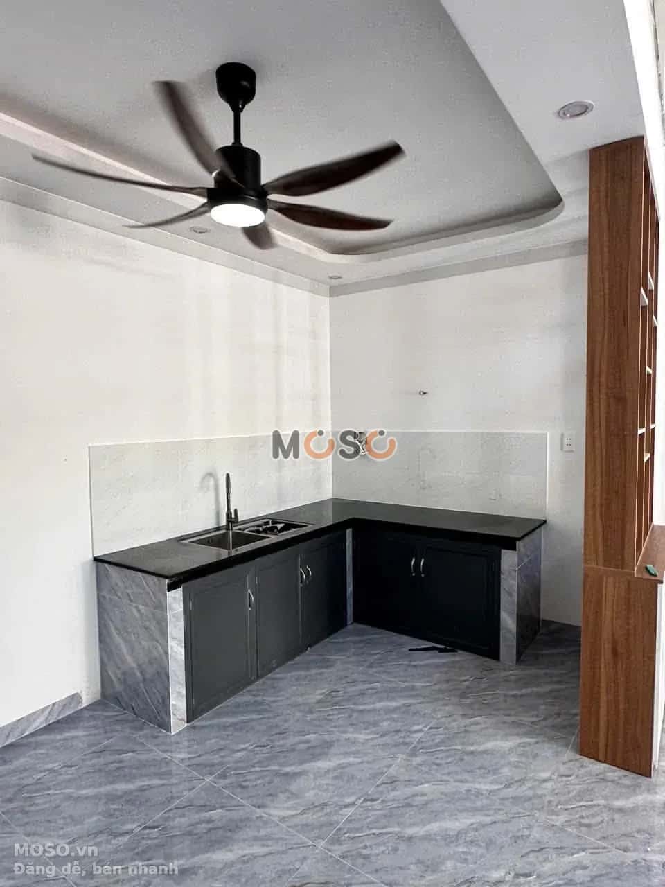 Bán đất đường DT741 Thành phố Bến Cát, Bình Dương – giá 1.8 tỷ - ảnh 4