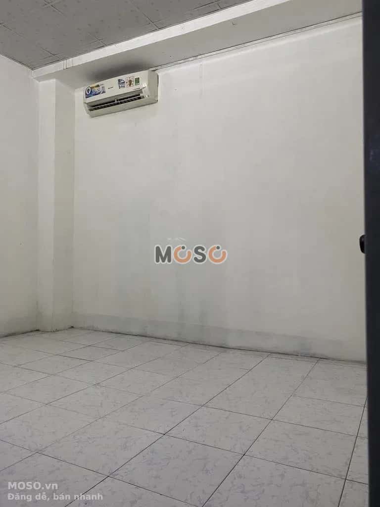 Cho thuê nhà hẻm Trương Phước Phan Bình Tân, TP.HCM – giá 7.5 triệu - ảnh 5