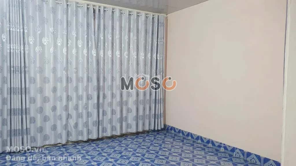 Cho thuê nhà hẻm Trương Phước Phan Bình Tân, TP.HCM – giá 7.5 triệu - ảnh 7