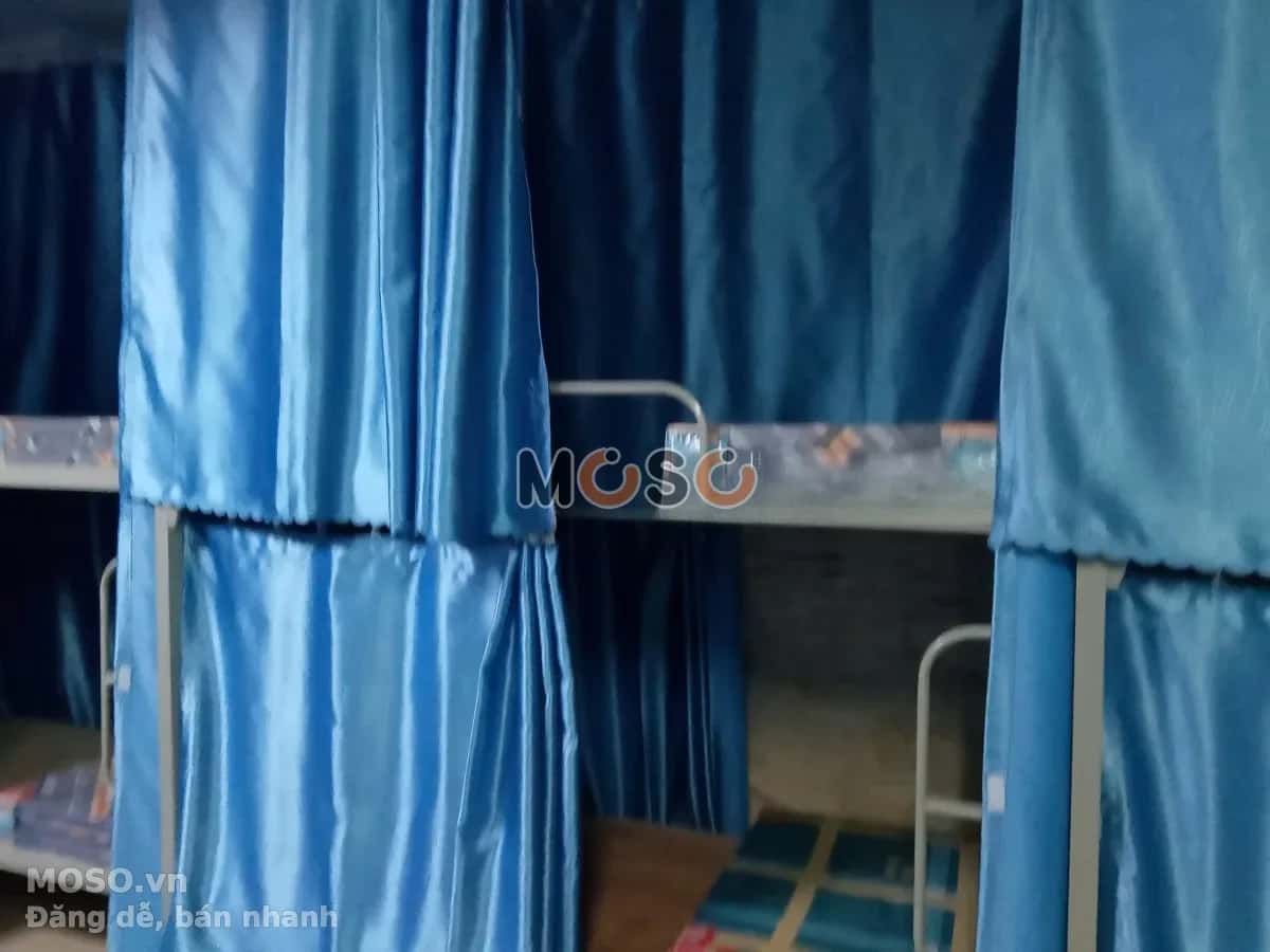 Cho thuê BĐS khác Đường số 6 An Lạc, TP.HCM – giá 1.8 triệu - ảnh 2
