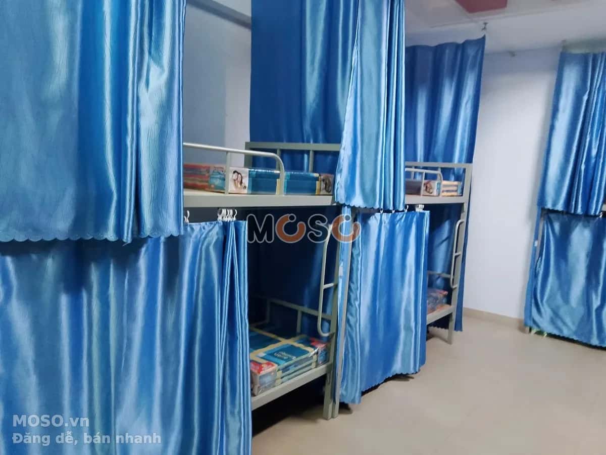 Cho thuê BĐS khác Đường số 6 An Lạc, TP.HCM – giá 1.8 triệu - ảnh 3
