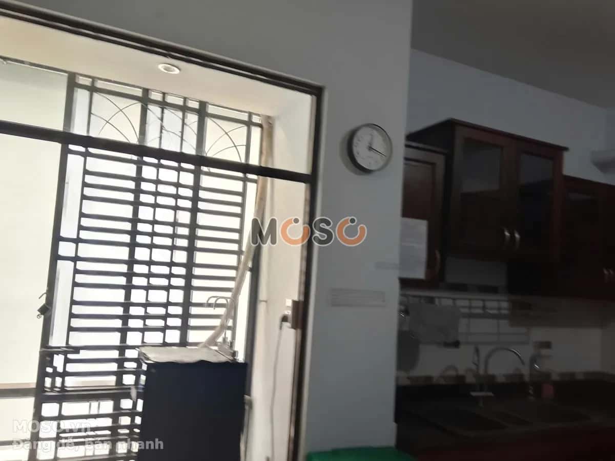 Cho thuê BĐS khác Đường số 6 An Lạc, TP.HCM – giá 1.8 triệu - ảnh 5
