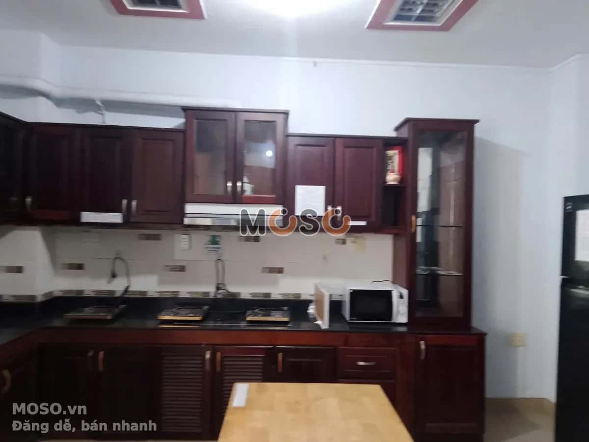 Cho thuê BĐS khác Đường số 6 An Lạc, TP.HCM – giá 1.8 triệu - ảnh 6