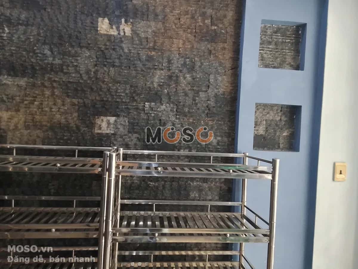 Cho thuê BĐS khác Đường số 6 An Lạc, TP.HCM – giá 1.8 triệu - ảnh 8