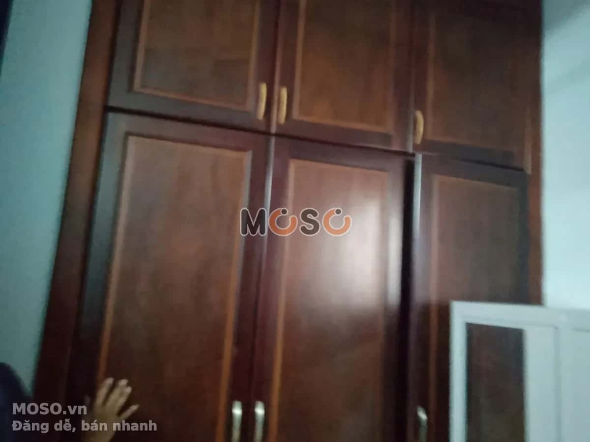 Cho thuê BĐS khác Đường số 6 An Lạc, TP.HCM – giá 1.8 triệu - ảnh 10