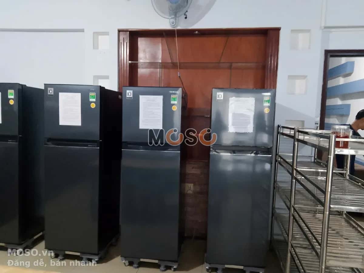 Cho thuê BĐS khác Đường số 6 An Lạc, TP.HCM – giá 1.8 triệu - ảnh 12