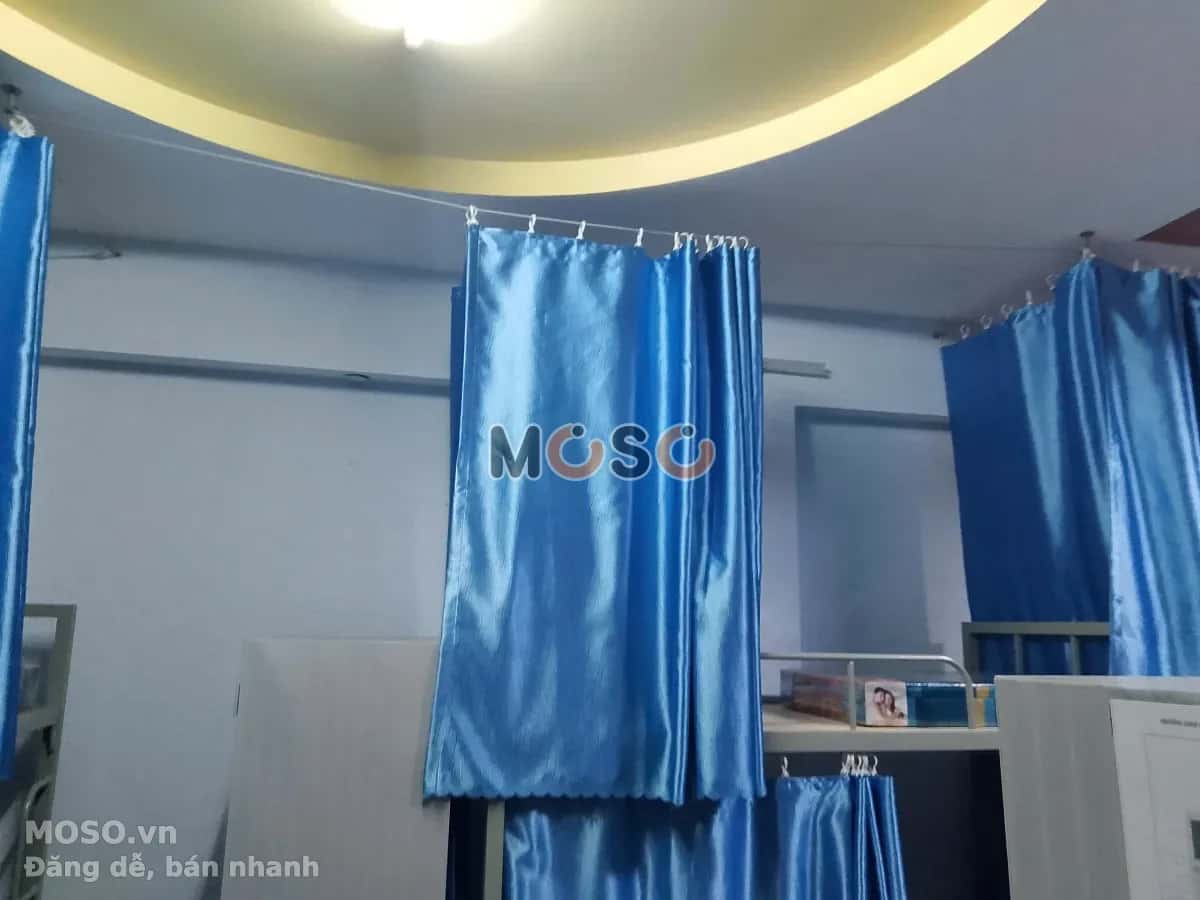 Cho thuê BĐS khác Đường số 6 An Lạc, TP.HCM – giá 1.8 triệu - ảnh 15