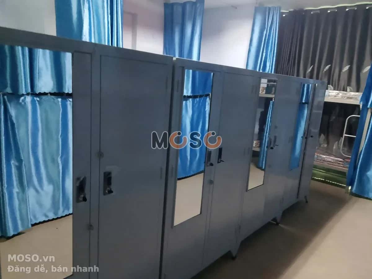Cho thuê BĐS khác Đường số 6 An Lạc, TP.HCM – giá 1.8 triệu - ảnh 16