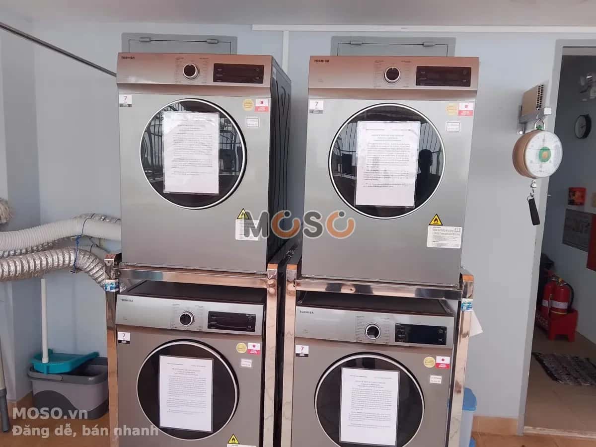 Cho thuê BĐS khác Đường số 6 An Lạc, TP.HCM – giá 1.8 triệu - ảnh 17