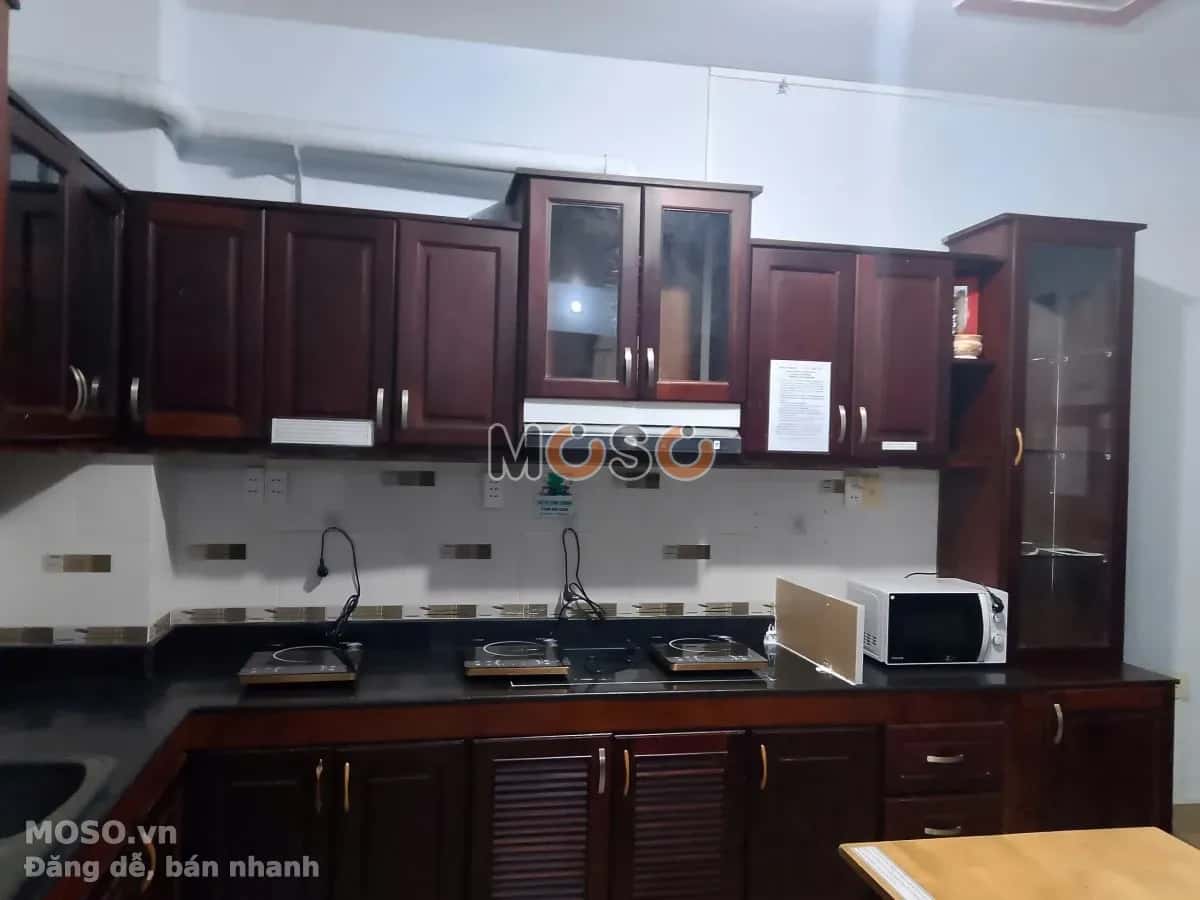 Cho thuê BĐS khác Đường số 6 An Lạc, TP.HCM – giá 1.8 triệu - ảnh 18