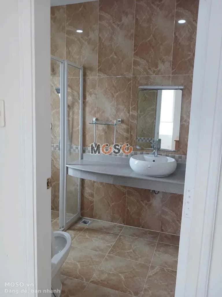 Cho thuê căn hộ chung cư Nguyễn Văn Cừ Huyện Bình Chánh, TP.HCM – 5 phòng ngủ, giá 36 triệu - ảnh 5