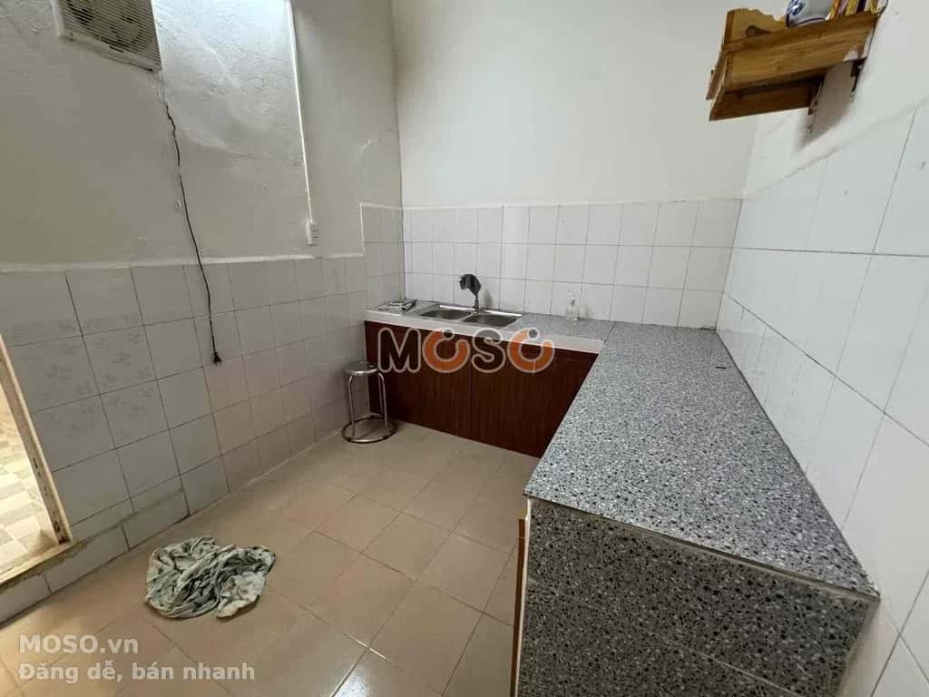 Cho thuê nhà mặt tiền Châu Thượng Văn Hải Châu, Đà Nẵng – 3 phòng ngủ, giá 10 triệu - ảnh 5