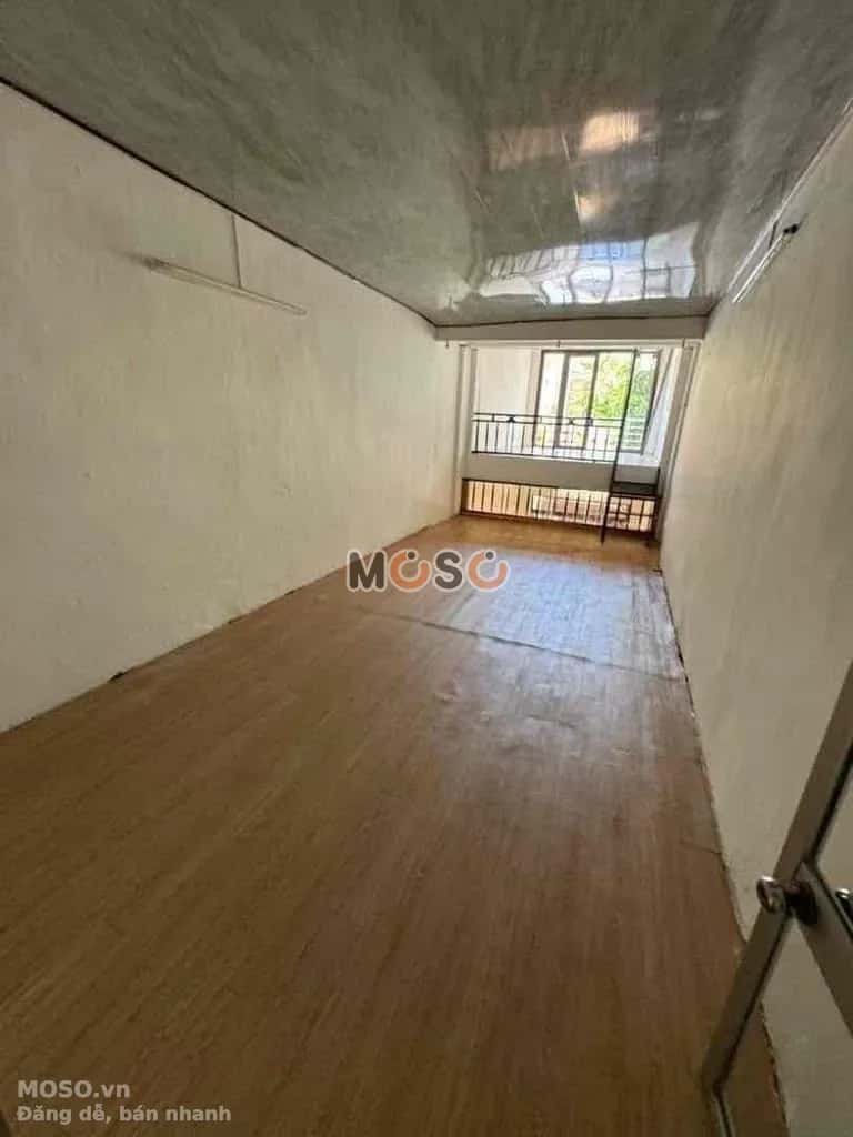 Cho thuê nhà mặt tiền Châu Thượng Văn Hải Châu, Đà Nẵng – 3 phòng ngủ, giá 10 triệu - ảnh 7