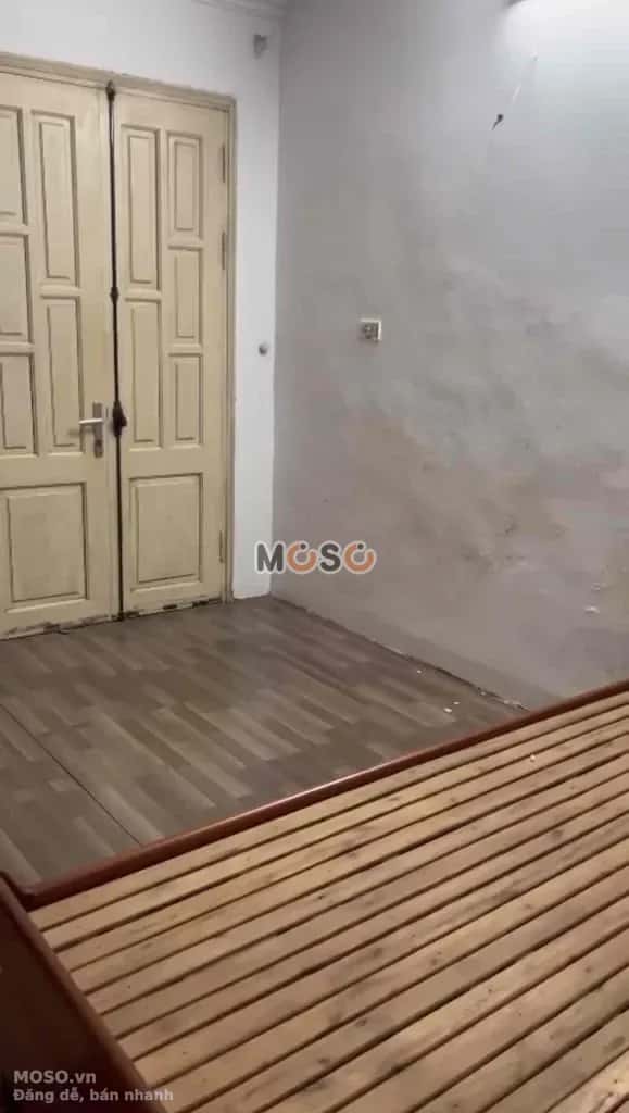 Cho thuê đất Đường Đông Thắng Bắc Từ Liêm, Hà Nội – 1 phòng ngủ, giá 5 triệu - ảnh 2