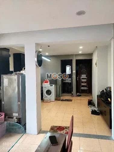 Cho thuê căn hộ chung cư Đống Đa, Hà Nội – 3 phòng ngủ, giá 8 triệu - ảnh 3