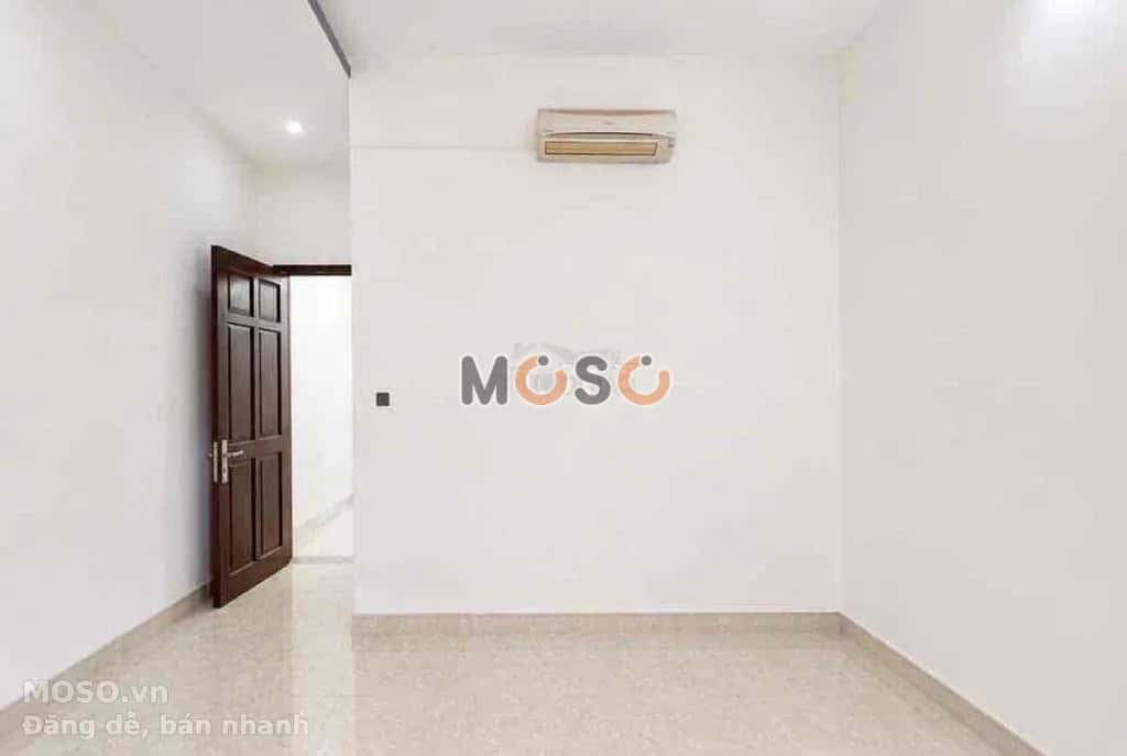 Cho thuê nhà hẻm Nguyễn Văn Tăng Quận 9 cũ, TP. Thủ Đức – 2 phòng ngủ, giá 8 triệu - ảnh 5