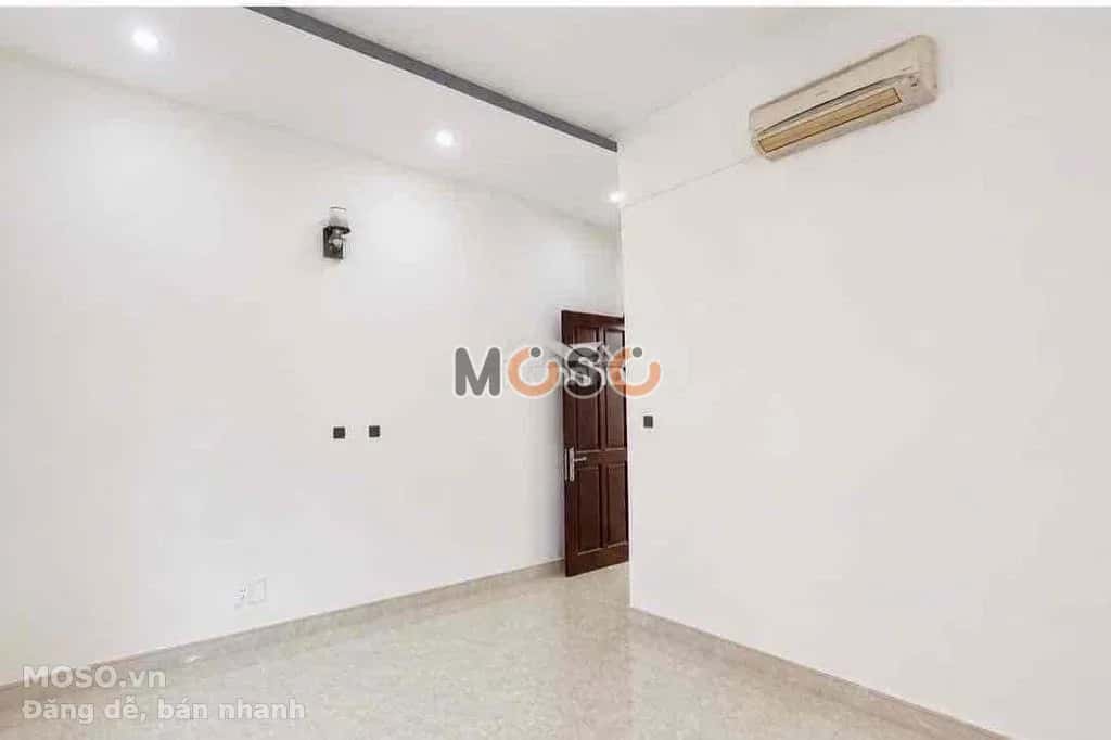 Cho thuê nhà hẻm Nguyễn Văn Tăng Quận 9 cũ, TP. Thủ Đức – 2 phòng ngủ, giá 8 triệu - ảnh 6