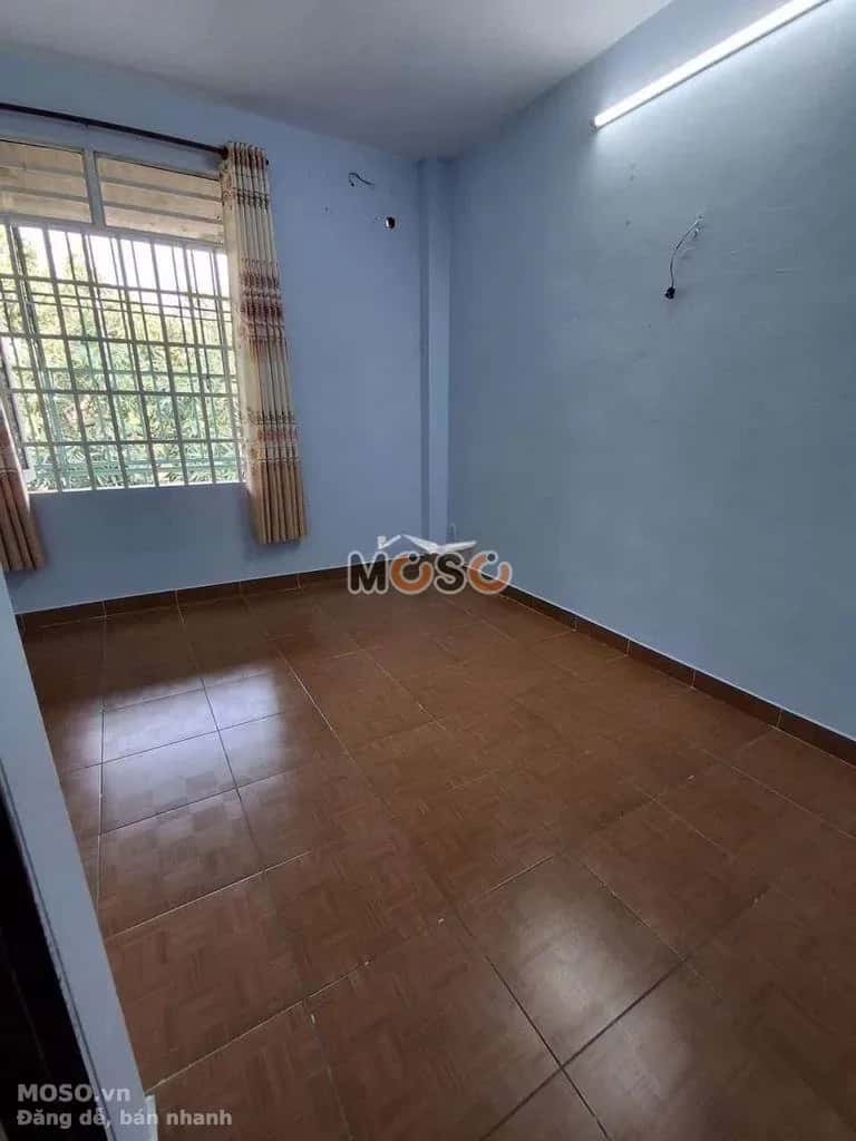 Cho thuê nhà hẻm QL13 Thủ Đức, TP. Thủ Đức – 2 phòng ngủ, giá 7.5 triệu - ảnh 6