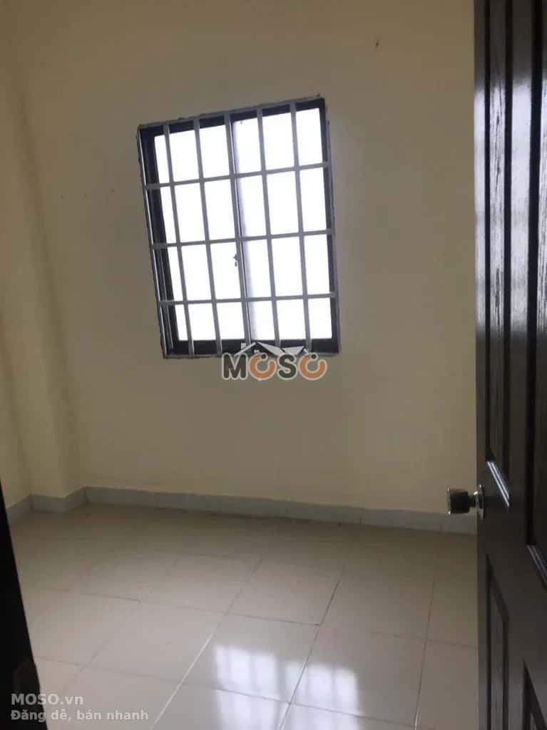 Cho thuê nhà hẻm Nguyễn Văn Quỳ Quận 7, TP.HCM – 3 phòng ngủ, giá 7 triệu - ảnh 8