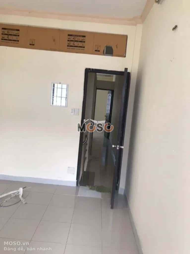 Cho thuê nhà hẻm Nguyễn Văn Quỳ Quận 7, TP.HCM – 3 phòng ngủ, giá 7 triệu - ảnh 9