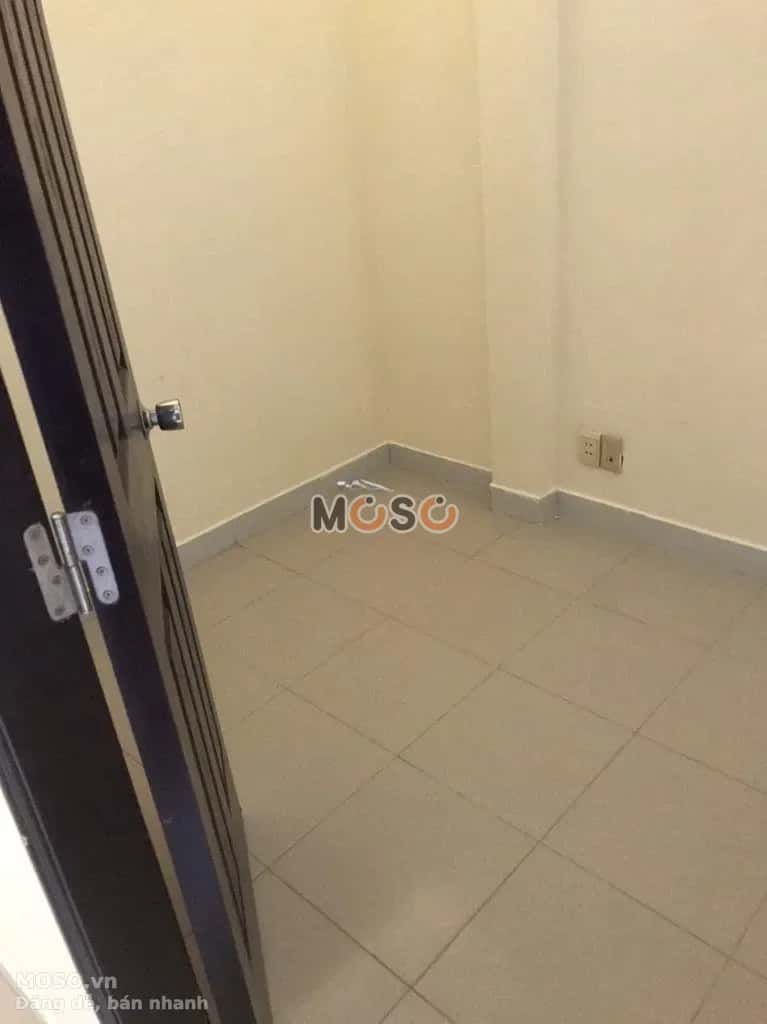 Cho thuê nhà hẻm Nguyễn Văn Quỳ Quận 7, TP.HCM – 3 phòng ngủ, giá 7 triệu - ảnh 12