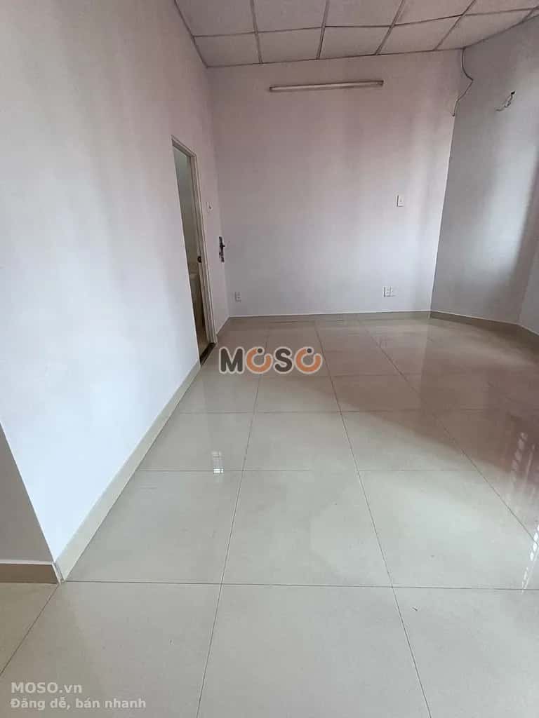 Cho thuê phòng trọ Đường Nguyễn Đức Thuận Quận Tân Bình, TP.HCM – 1 phòng ngủ, giá 3 triệu - ảnh 1
