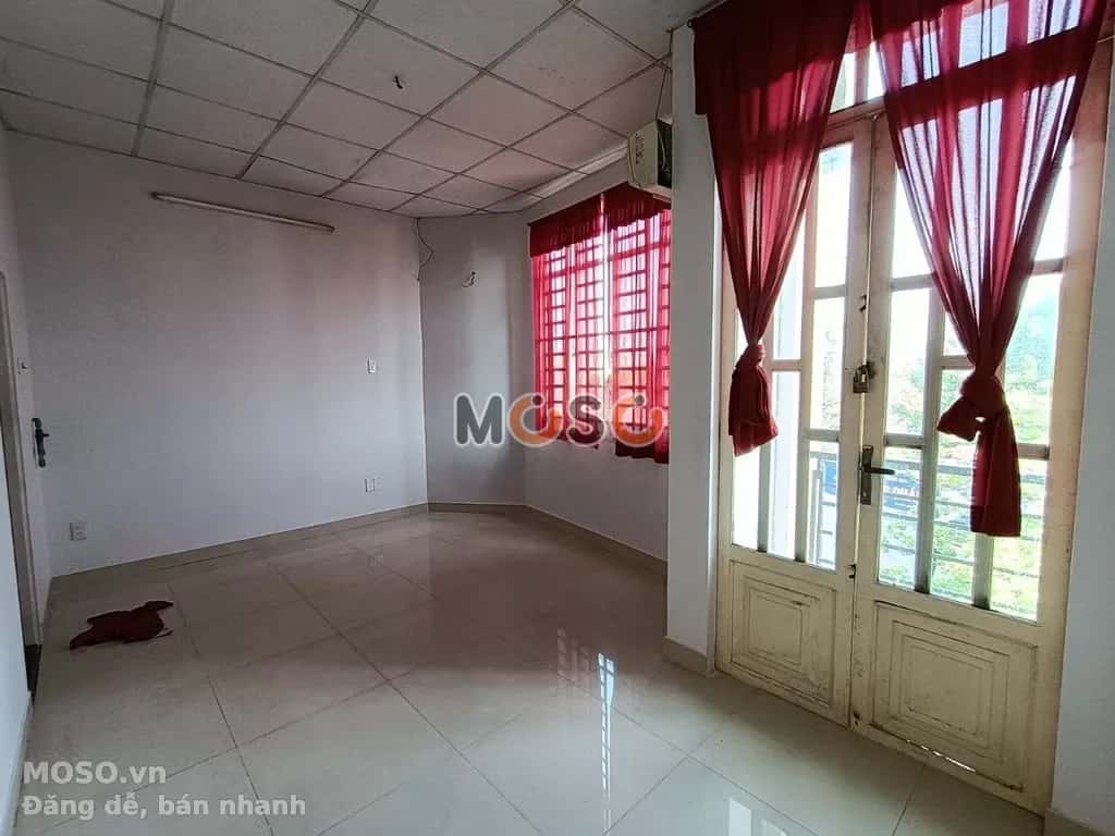 Cho thuê phòng trọ Đường Nguyễn Đức Thuận Quận Tân Bình, TP.HCM – 1 phòng ngủ, giá 3 triệu - ảnh 2